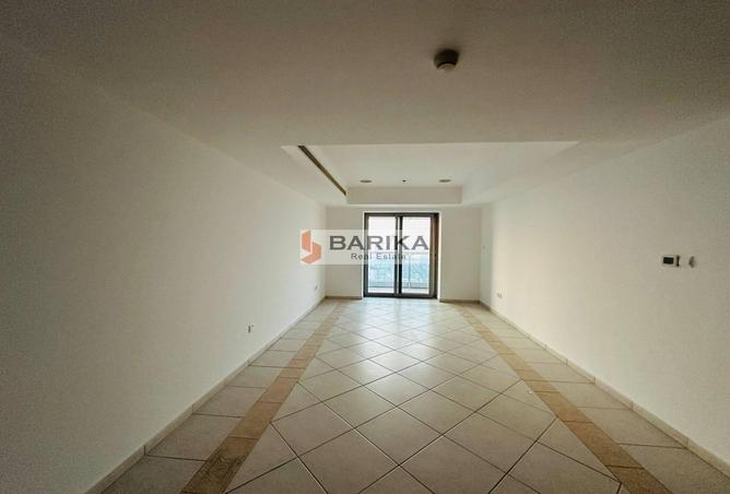 15469640 - Property Image 3