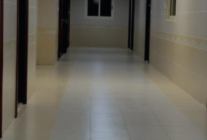 16069123 - Property Image 2