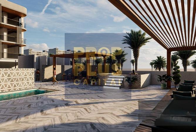 15337120 - Property Image 2