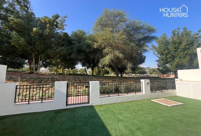 15722395 - صورة العقار 2