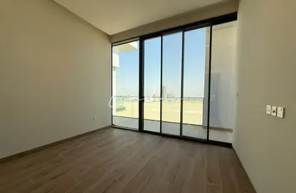 Apartment - 1 Bedroom - 1 Bathroom for rent in Al Ghurair Residences 5 - Majan - Dubai Land - Dubai