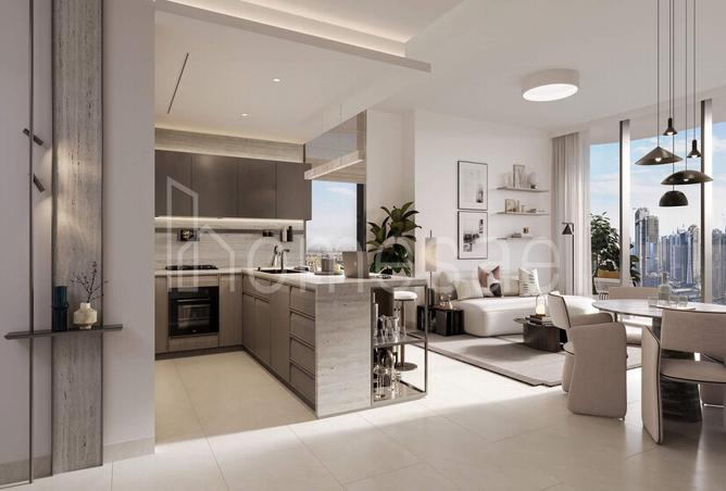 15606159 - Property Main Image