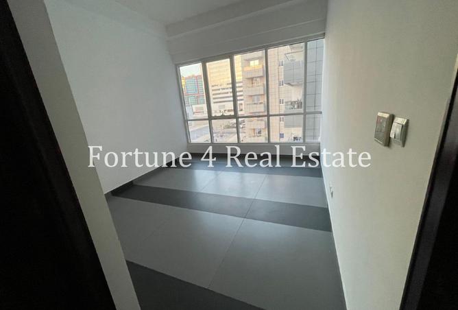 16006335 - Property Image 3