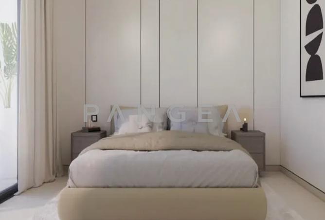 15869210 - Property Image 3