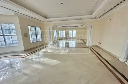 Reception / Lobby image for: Villa - 6 Bedrooms - 6 Bathrooms for rent in Umm Al Sheif Villas - Umm Al Sheif - Dubai, Image 1