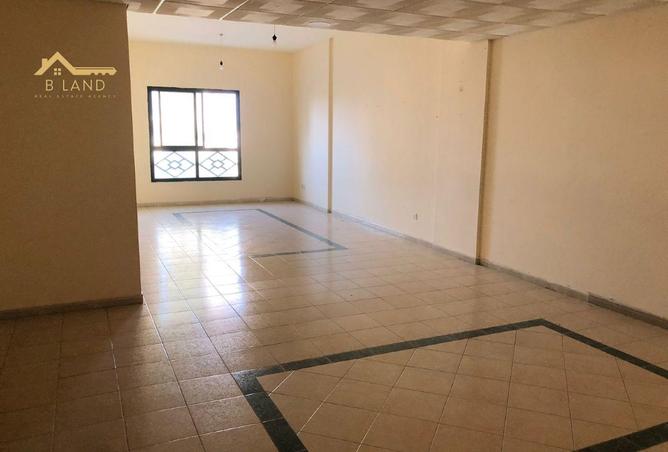 15748989 - Property Image 3