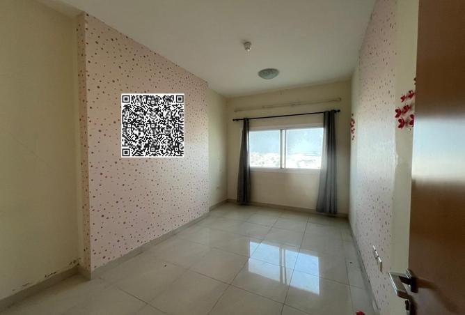 15916834 - الصورة الرئيسية للعقار