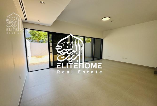 15739508 - صورة العقار 3