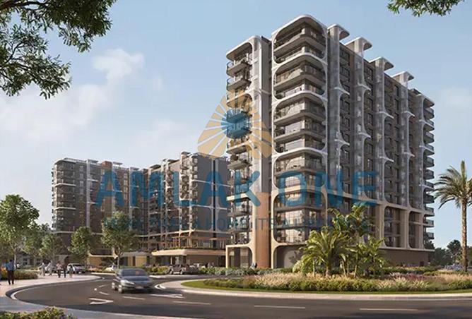 16033908 - Property Main Image