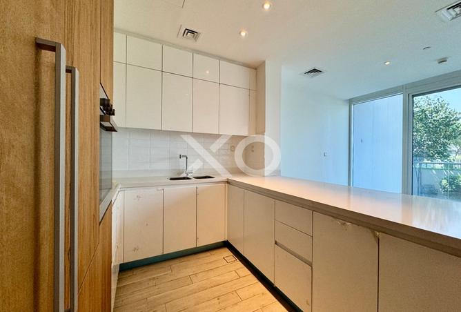 16003791 - Property Image 3