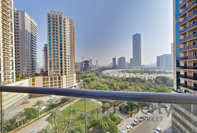 15411060 - Property Main Image