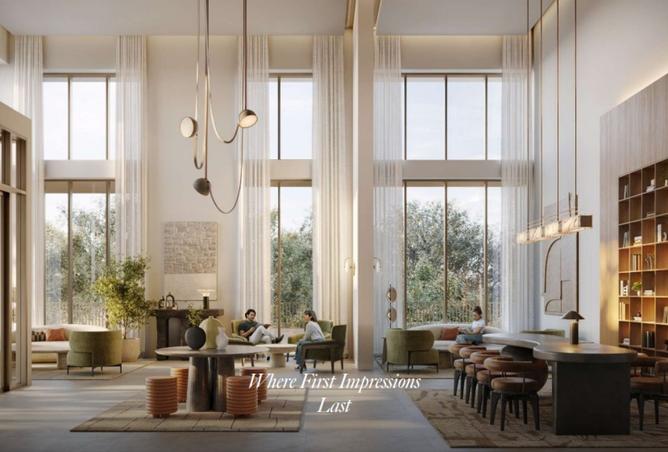 15737651 - Property Image 3