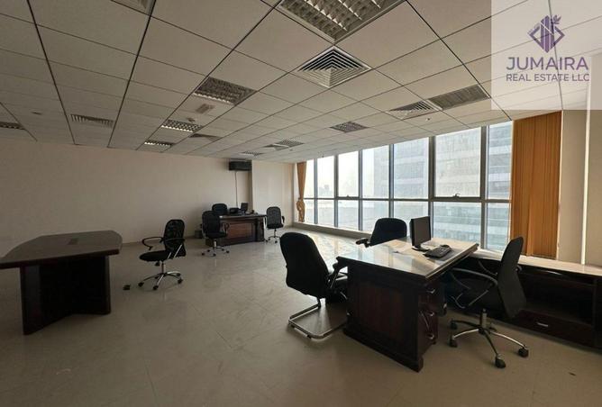 15178366 - صورة العقار 2