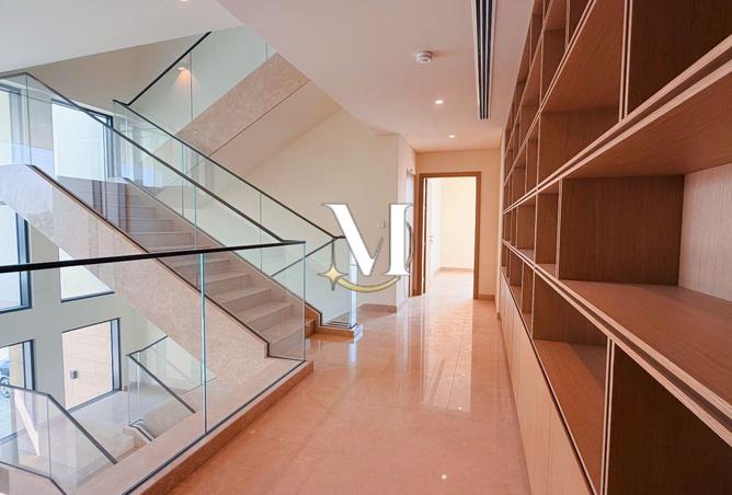 15608388 - صورة العقار 2