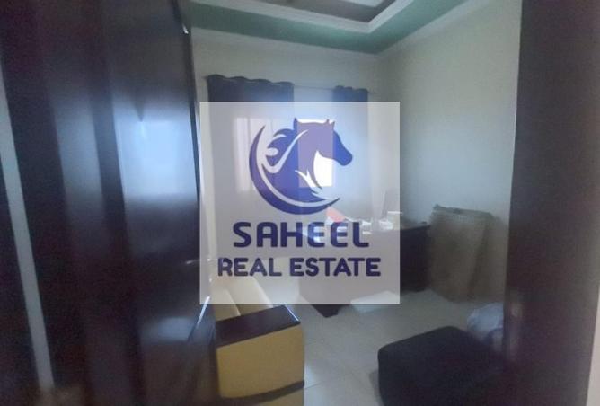 15796983 - Property Main Image