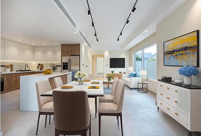 16082140 - صورة العقار 2