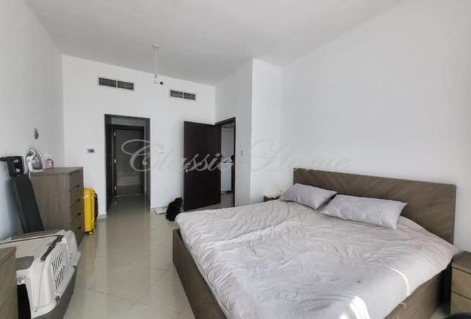 16022391 - Property Image 2