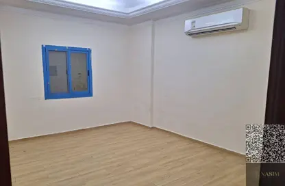 Apartment - Studio - 1 Bathroom for rent in Ajman Corniche Residences - Ajman Corniche Road - Ajman