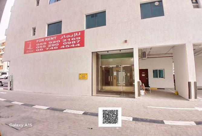 16040729 - صورة العقار 2