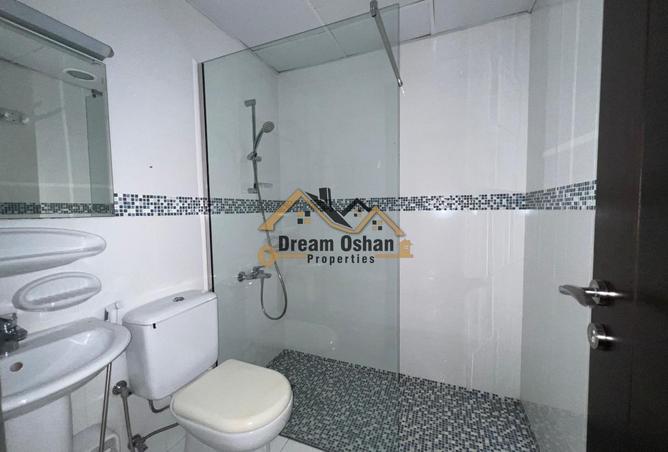 15738441 - Property Image 3