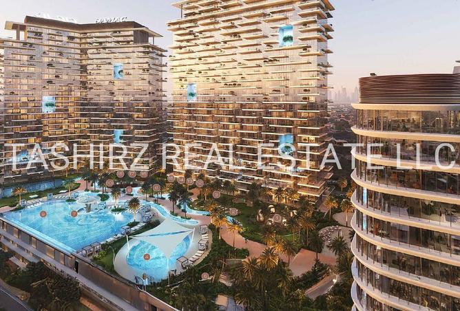 15664696 - الصورة الرئيسية للعقار