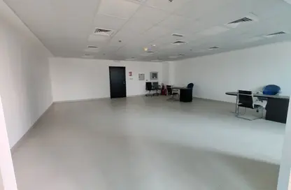 Office Space - Studio for rent in Dubai Star - JLT Cluster L - Jumeirah Lake Towers - Dubai