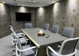 Office Space for rent in Atrium Centre - Khalid Bin Al Waleed Road - Bur Dubai - Dubai