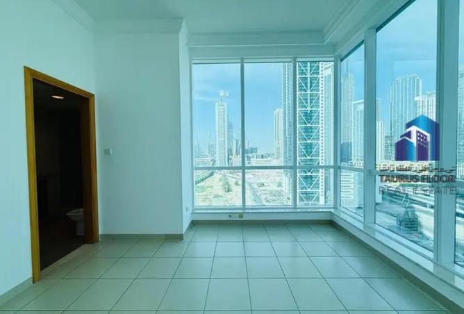 15932481 - Property Image 3