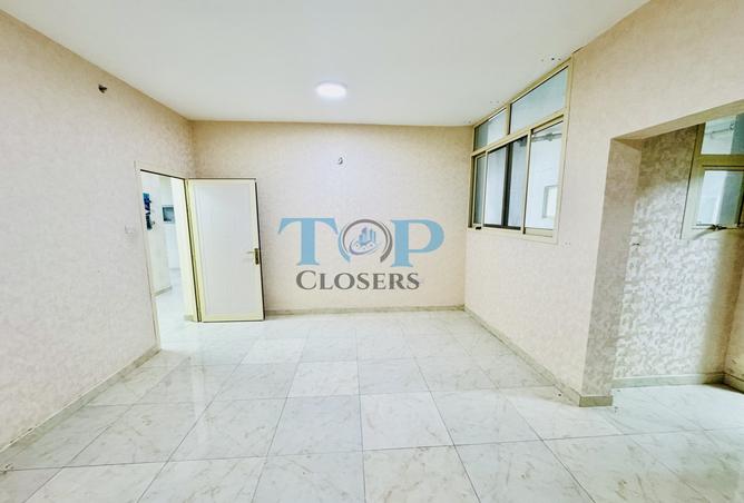 15179222 - Property Image 2