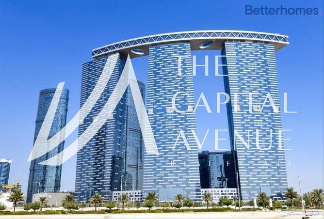 15692327 - الصورة الرئيسية للعقار