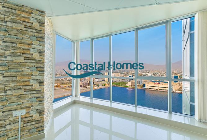 15864074 - صورة العقار 3