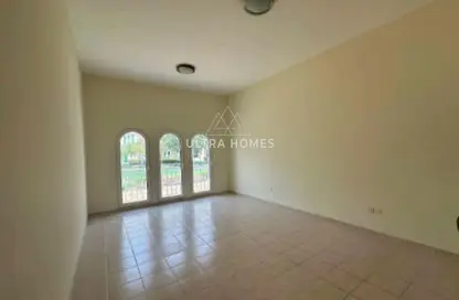 شقة - 1 حمام للبيع في مبنى 131 - طراز حديث - ديسكفري جاردنز - دبي