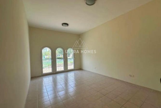 16088256 - الصورة الرئيسية للعقار