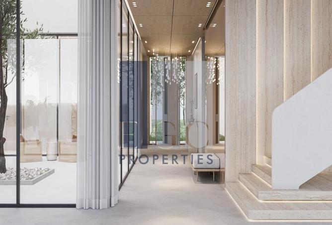 15563901 - Property Image 2