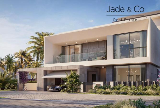 15770615 - صورة العقار 3