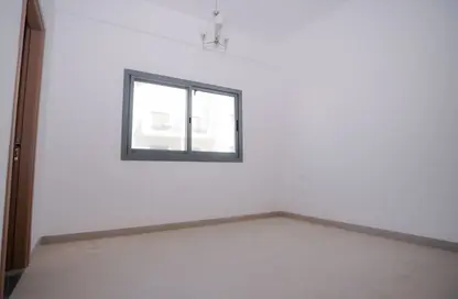 Apartment - 1 Bedroom - 2 Bathrooms for rent in Al Warsan 4 - Al Warsan - Dubai