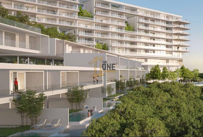 14666522 - صورة العقار 2