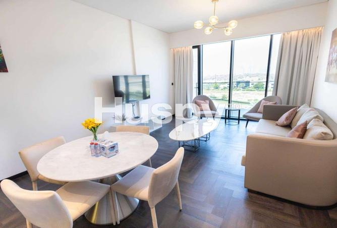 14807684 - Property Image 3