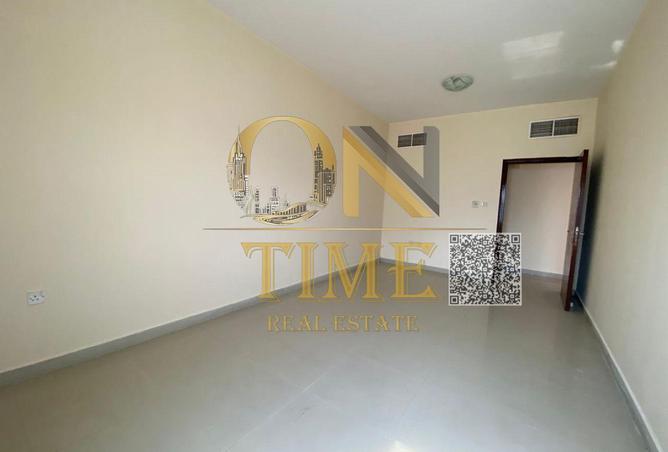 15540040 - صورة العقار 2