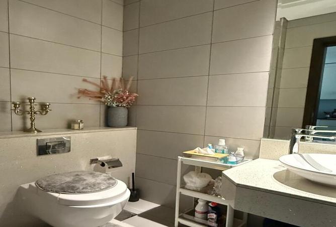 15316215 - Property Image 2