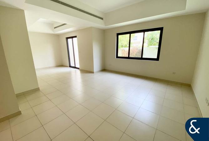 14594748 - Property Image 2