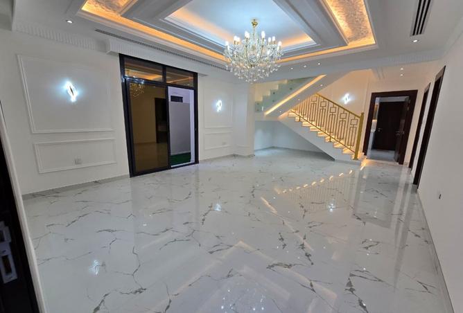 15983101 - Property Image 2