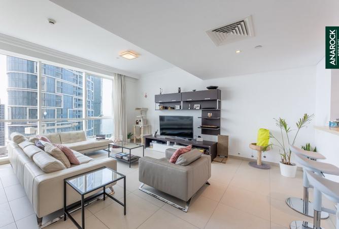 15155736 - Property Image 3
