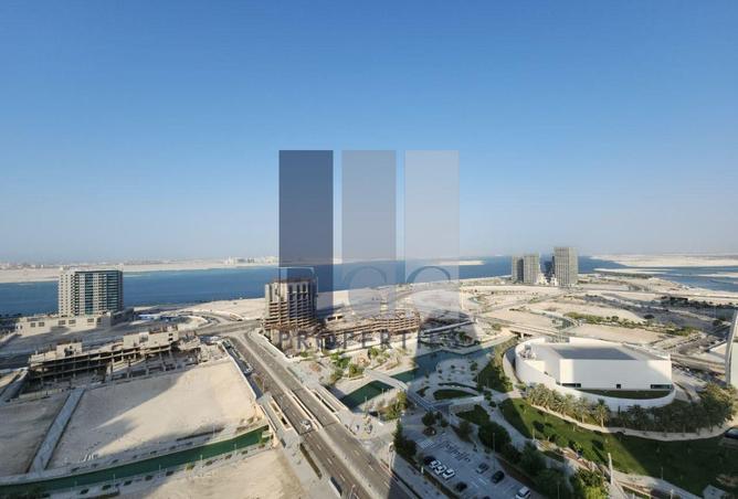 15316871 - Property Main Image