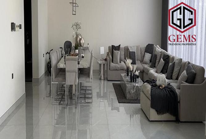 15518064 - Property Image 3