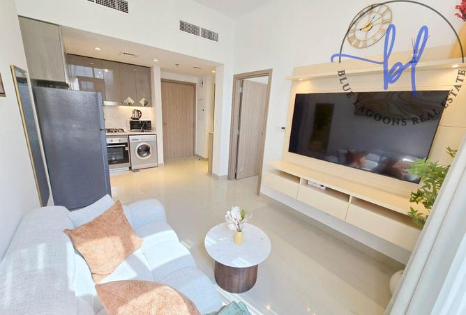 15877243 - صورة العقار 3