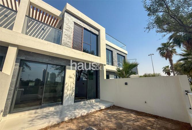 15173687 - صورة العقار 2