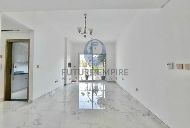 16076055 - Property Image 3