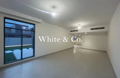 فيلا - 4 غرف نوم - 5 حمامات للايجار في ذا بالس بيتش فرونت 3 - ذي بالس - دبي الجنوب (مركز دبي العالمي) - دبي فيلا - 4 غرف نوم - 5 حمامات للايجار في ذا بالس بيتش فرونت 3 - ذي بالس - دبي الجنوب (مركز دبي العالمي) - دبي