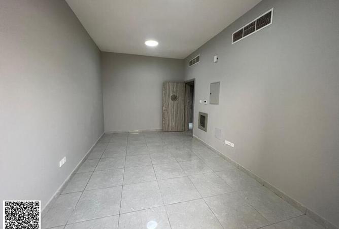 15520063 - صورة العقار 2